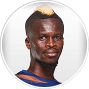 Falaye Sacko Falaye Sacko