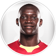 Aliou Dieng