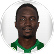Adama Traoré