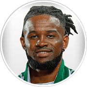 Profile photo for Kadima Kabangu