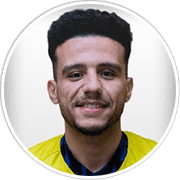 Mostafa Fathy