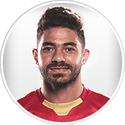 Yasser Ibrahim