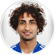 Amr Warda