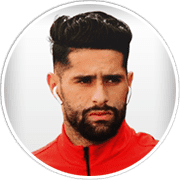 Profile photo for Ayoub Bouchta