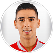 Profile photo for Muaid Al-Laafi