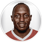 Profile photo for Abuaagla Ahmed