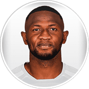 Nicholas Opoku Nicholas Opoku