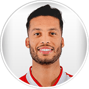 Profile photo for Zouheir El Moutaraji