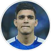 Achraf Bencharki