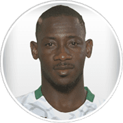 Profile photo for Ismaël Diakité