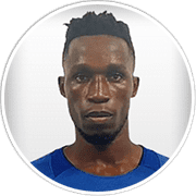 Profile photo for Halid Lwaliwa