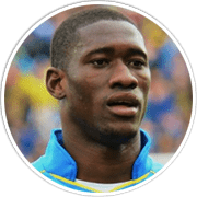 Profile photo for Nandinho