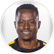 Profile photo for Erick Otieno