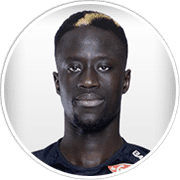 Ibrahima Niane