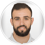 Hamdi Nagguez