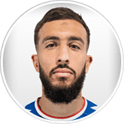 Profile photo for Faïssal Mannaï