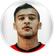 Profile photo for Anis Saltou