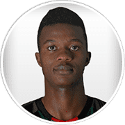 Profile photo for Emmanuel Imanishimwe