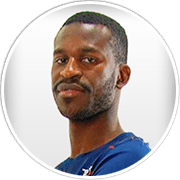 Kiki Kouyaté