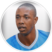 Profile photo for Prince Dube