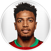 Profile photo for Ayoub Amloud