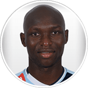 Profile photo for Yacouba Coulibaly