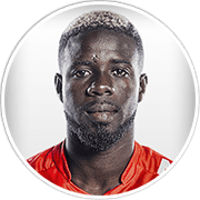 Pape Habib Guèye Pape Habib Guèye