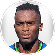 Profile photo for Dickson Job