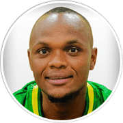 Profile photo for Ally Kibwana