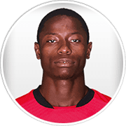 Ahmad Ngouyamsa Ahmad Ngouyamsa