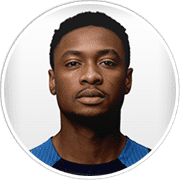 Profile photo for Abdul Razak Yusif