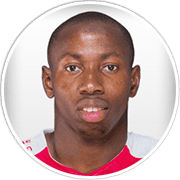 Mohamed Camara