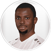 Ousseynou Niang