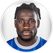 Joseph Paintsil Joseph Paintsil