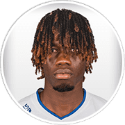 Issa Kaboré Issa Kaboré