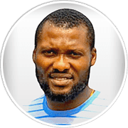 Profile photo for Alimi Sikiru
