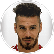 Profile photo for Housseyn Selmi