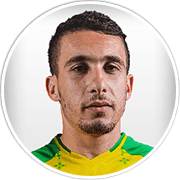 Profile photo for Juba Oukaci