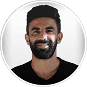 Mohamed Fouzair Mohamed Fouzair