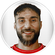 Profile photo for Saad Ait Khorsa