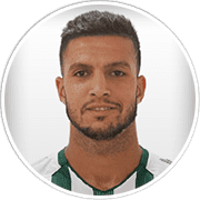 Profile photo for Khalid Hachadi