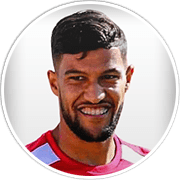 Profile photo for Yahia Attiyat allah