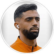 Profile photo for Youssef Zghoudi