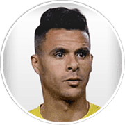 Profile photo for Adel Bouchiba