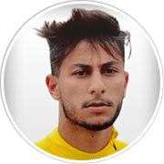 Profile photo for Yousri Bouzok