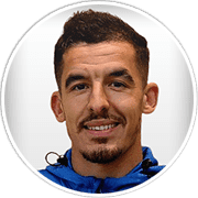 Profile photo for Gaya Merbah