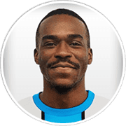 Profile photo for Basilio