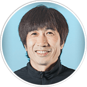 Profile photo for Ma Baogang