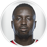 Profile photo for Cletus Nombil