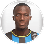Profile photo for Guillaume Yenoussi